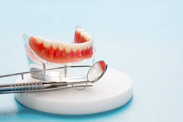 Best Teeth Whitening  in Glen Dale, WV
