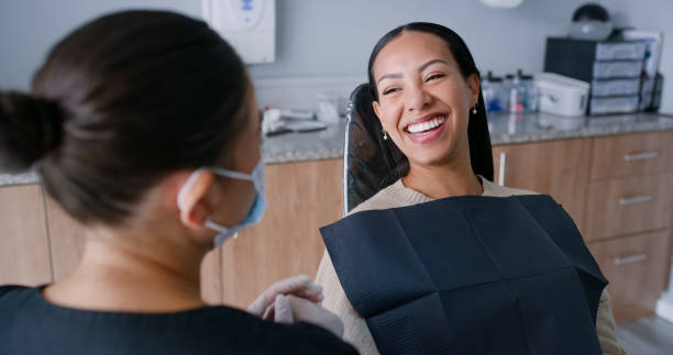 Best Oral Cancer Screening  in Glen Dale, WV