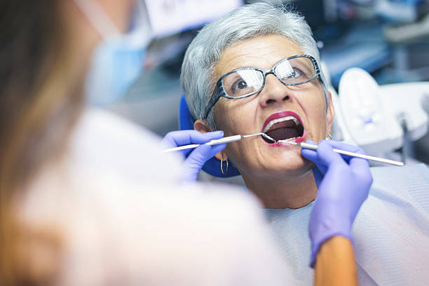 Glen Dale, WV Holistic Dental Care Services Company