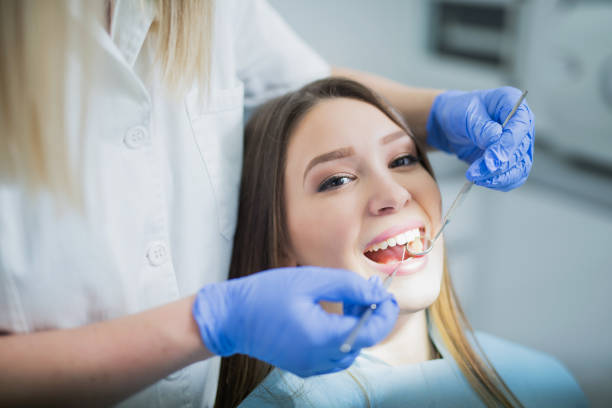 Best TMJ/TMD Treatment  in Glen Dale, WV
